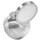 LEDVANCE Leuchte SUN@HOME Bathroom Round 7,5W 200lm IP44