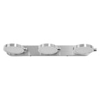 LEDVANCE Leuchte SUN@HOME Bathroom Round 20W 700lm IP44 – Ansicht stehend