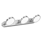 LEDVANCE Leuchte SUN@HOME Bathroom Round 20W 700lm IP44 – Ansicht stehend