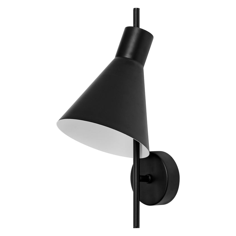 LEDVANCE Leuchte Decor Tokio Wall 5W 300lm IP20