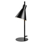 Osram LED Tischleuchte Decor Tokio – Anwendungsbild