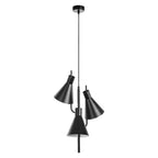 Osram LED Pendelleuchte Decor Tokio – Produktansicht