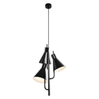 Osram LED Pendelleuchte Decor Tokio – Anwendungsbild