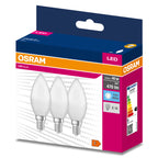 Osram LED Value Classic B matt 180° – Produktansicht 4