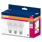 Osram LED Value Classic A matt 180° – Produktansicht 4