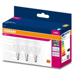 Osram LED Value Classic P matt 160° – Produktansicht 4