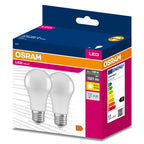 Osram LED Value Classic A matt 180° – Produktansicht 3