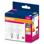 Osram LED Value Classic P matt 160° – Produktansicht 4