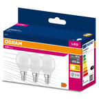 Osram LED Value Classic P matt 180° – Produktansicht 4