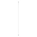 LEDVANCE LED-Röhre LED TUBE T8 EXTERNAL 830 23W 3.350lm IP20 – Ansicht stehend
