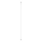 LEDVANCE LED-Röhre LED TUBE T5 EXTERNAL HO39 865 17W 2.600lm IP20 – Ansicht stehend