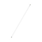 LEDVANCE LED-Röhre LED TUBE T5 EXTERNAL HO39 865 17W 2.600lm IP20 – Schrägansicht