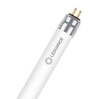 LEDVANCE LED Tube T5 EXT HO24 10,5W/830 G5 549mm