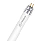 LEDVANCE LED-Röhre LED TUBE T5 EXTERNAL HO39 865 17W 2.600lm IP20