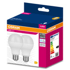 Osram LED Value Classic A matt 180° – Produktansicht 2