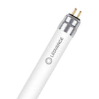 LEDVANCE LED-Röhre LED TUBE T5 EXTERNAL HO54 830 26W 3.600lm IP20