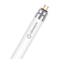 LEDVANCE LED-Röhre LED TUBE T5 EXTERNAL HO54 830 26W 3.600lm IP20