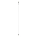 LEDVANCE LED-Röhre LED TUBE T5 EXTERNAL HO54 830 26W 3.600lm IP20 – Ansicht stehend