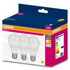 Osram LED Value Classic A matt 180° – Produktansicht 2