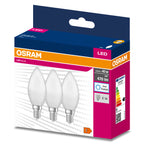 Osram LED Value Classic B matt 180° – Produktansicht 2