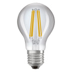 Osram LED Filament Classic A klar 300° – Produktansicht