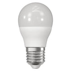 LEDVANCE LED Value Classic P matt 180° – Produktansicht