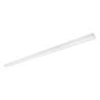 LEDVANCE Leuchte TRUSYS FLEX P 865 VN CL WT DALI 35W 5.800lm IP40