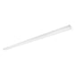 LEDVANCE LED-Leuchteneinsatz TruSys Flex Narrow 50 W/840 8.600 lm 60° Notlicht IP40 weiß