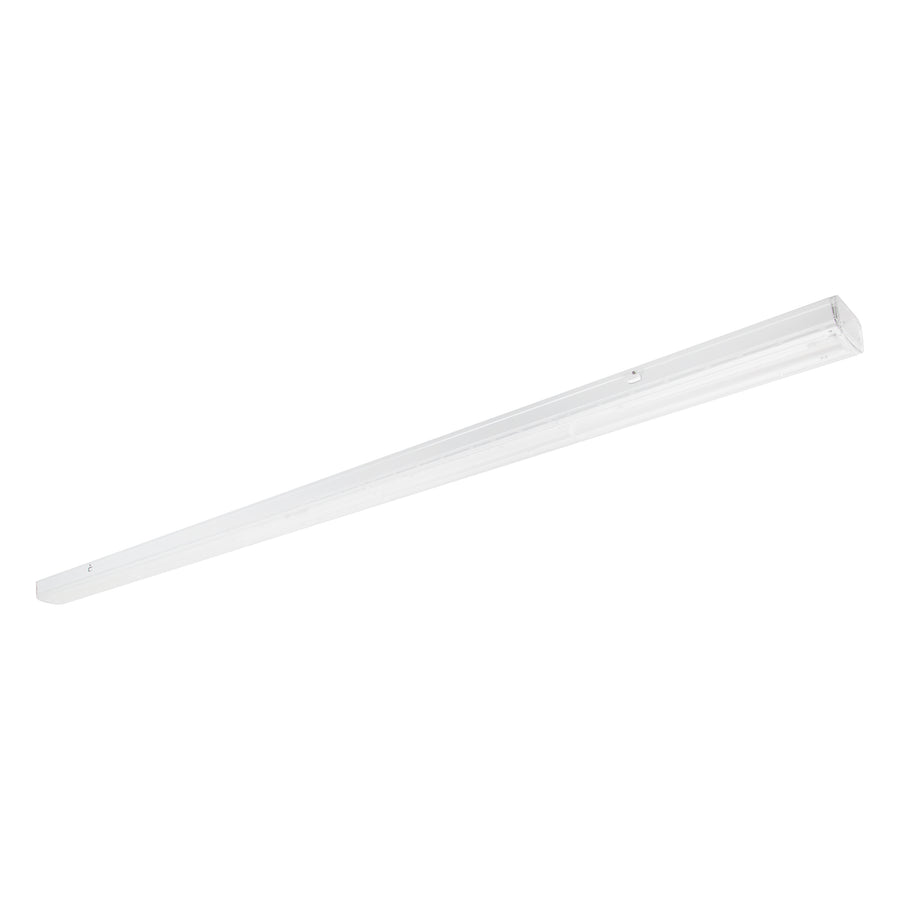 LEDVANCE LED-Leuchteneinsatz TruSys-Lichtbandsystem FLEX Narrow 50 W 6500 K 8.600 lm 60° IP40 DALI dimmbar