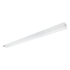 LEDVANCE LED-Leuchteneinsatz TruSys Flex Wallwasher 35 W/865 5.700 lm 40° DALI IP40 weiß – Produktansicht