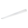 LEDVANCE Leuchte TRUSYS FLEX P 840 WW CL WT EM 70W 12.100lm IP40 – Produktansicht