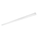 LEDVANCE LED-Leuchteneinsatz TruSys Flex Wide 35 W/865 5.600 lm 90° DALI IP40 weiß dimmbar