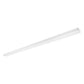 LEDVANCE LED-Leuchteneinsatz TruSys Flex Wide 35 W/865 5.800 lm 90° Notlicht IP40 weiß