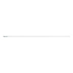LEDVANCE Zubehörteil TRUSYS FLEX P RAIL 3000 8P WT – Produktansicht