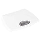 LEDVANCE Zubehörteil TRUSYS FLEX END CAP LOW RAIL WT