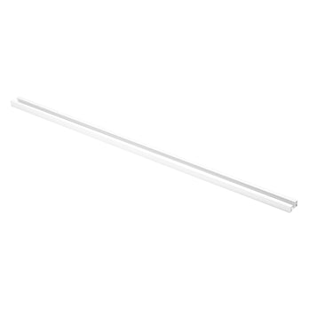LEDVANCE Zubehörteil Tracklight Rail 1M White IP20