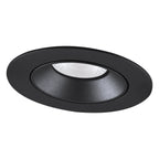 LEDVANCE Strahler SP ADJ P 927 PS DIM BK 8W/6W/4W 640lm/480lm/320lm IP20/IP20 – Schrägansicht