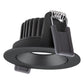 LEDVANCE Strahler SP ADJ P 927 PS DIM BK 8W/6W/4W 640lm/480lm/320lm IP20/IP20