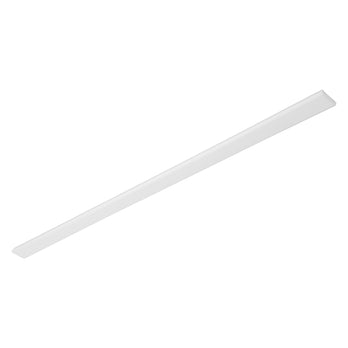 LEDVANCE Zubehörteil TRUSYS FLEX BLIND COVER 600 WT