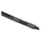Osram Stromschienen-Zubehör Tracklight Flexible Connector schwarz