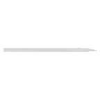 Osram LED Wand-/Deckenleuchte Sensor 600mm – Produktansicht