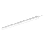 Osram LED Wand-/Deckenleuchte Sensor 600mm – Anwendungsbild