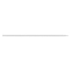 Osram LED Wand-/Deckenleuchte Sensor 1200mm – Produktansicht