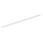 Osram LED Wand-/Deckenleuchte Sensor 1200mm – Anwendungsbild