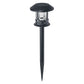 LEDVANCE Leuchte SMART+ BT Solar Path Light RGB + TW 0,12W 5lm IP44