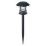 LEDVANCE Leuchte SMART+ BT Solar Path Light RGB + TW 0,12W 5lm IP44