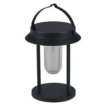 LEDVANCE Laterne SMART+ BT Table Lantern Solar RGB + W 3W 200lm IP44