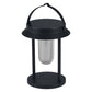 LEDVANCE Laterne SMART+ BT Table Lantern Solar RGB + W 3W 200lm IP44