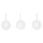LEDVANCE LED Unterbauleuchte Magnet 75mm – Produktansicht