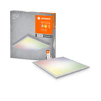 LEDVANCE LED Panel Smart+ WiFi Planon Plus 450x450mm RGB W – Produktansicht 2